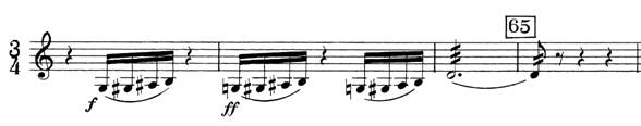 Etler IV